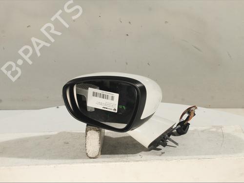 left-mirror-citroen-c4-spacetourer-3d_-2018-32691208 main image