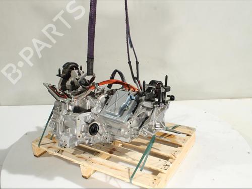 Electronic module LEXUS UX (_AA1_, _AH1_, _MA1_) 300e (KMA10) | BP25733245M83 - Image 4