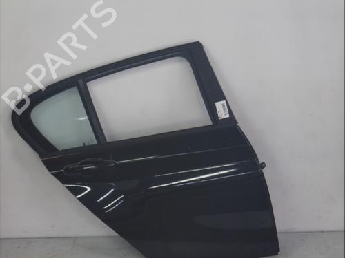 right-rear-door-bmw-1-f20-2011-2012-2013-2014-2015-2016-2017-2018-2019-38737449 main image