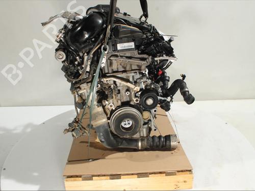 Engine BMW 1 (F40) 118 d | BP26229902M1 