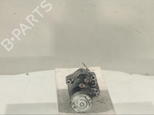 Starter CITROËN C4 II (NC_) 1.2 THP 130 (NCHNYM, NCHNYT) | BP16038556M8 