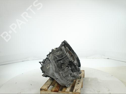 Gearbox VOLVO XC90 II (256) D4 | BP36770389M3 - Image 5