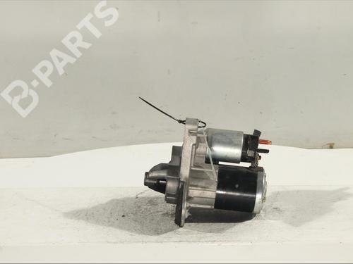 Starter RENAULT CLIO IV (BH_)  | BP11907860M8 
