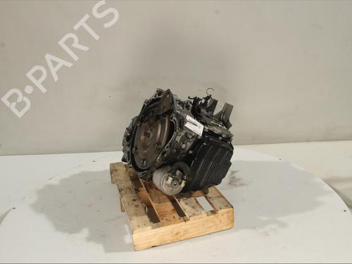 Gearbox PEUGEOT 508 I (8D_) 2.2 HDi | BP30188915M3 