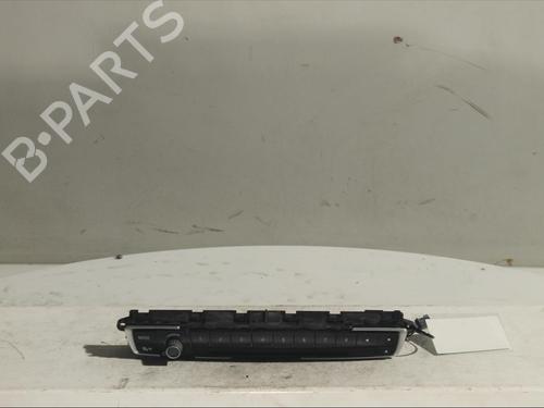 Used Switch BMW 1 (F20) 118 i (136 hp) 13402996