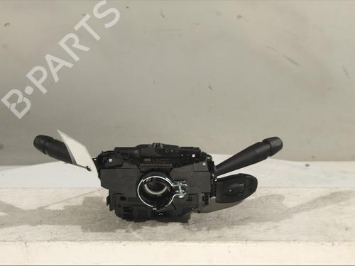Steering column stalk CITROËN C3 AIRCROSS II (2R_, 2C_) 1.2 PureTech 110 (2RHNZB, 2RHNZW, 2RHNPX, 2RHNPJ) | BP30448107I23 
