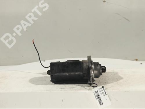Startmotor VW BORA I (1J2) [1998-2013]  12084061