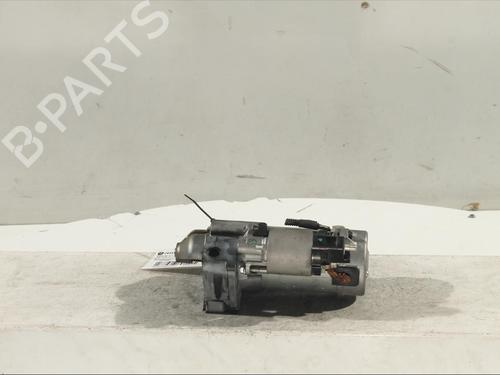 Used Starter Starter BMW 2 Coupe (F22, F87) 218 d (150 hp) 11910150 11910150