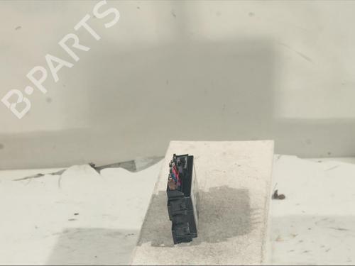 Electronic module JEEP COMPASS (MP, M6, MV, M7) 1.6 Multijet | BP24399522M83 