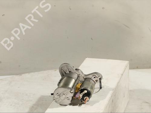 Starter DACIA SANDERO III 1.0 TCe 100 ECO-G | BP29469873M8 