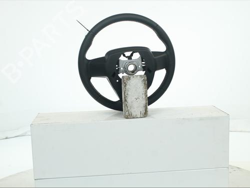 Rat TOYOTA RAV 4 V (_A5_, _H5_) 2.5 Hybrid (AXAH52) | BP34498229C49 - Image 2