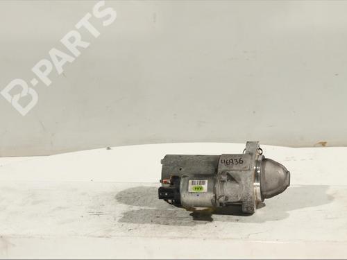 Used Starter KIA CARENS IV [2013-2025]  11905590