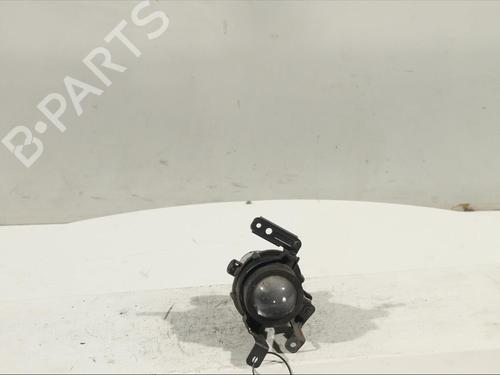 Used Left front fog light Left front fog light KIA CEE'D Hatchback (ED) 1.6 CRDi 90 (90 hp) 11907315 11907315