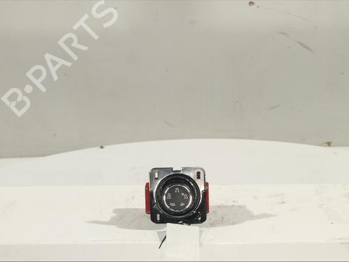 Used Switch Switch PEUGEOT 2008 I (CU_) 1.6 BlueHDi 120 (120 hp) 24398850 24398850