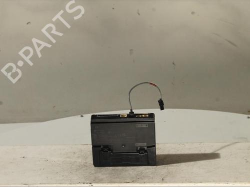 Used Electronic module LEXUS UX (_AA1_, _AH1_, _MA1_) 250h (MZAH10) (184 hp) 29463255
