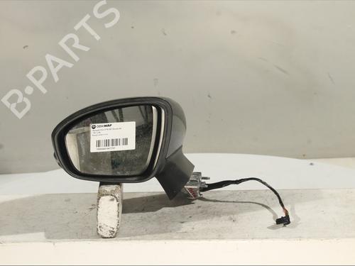 left-mirror-renault-clio-v-b7_-2019-28596154 main image