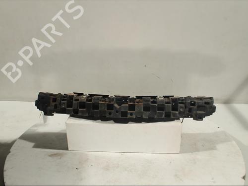 front-bumper-reinforcement-opel-astra-h-gtc-a04-24460537-2005-2006-2007-2008-2009-2010-13629385 main image