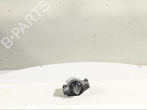 headlight-switch-audi-a5-sportback-8ta-2007-2008-2009-2010-2011-2012-2013-2014-2015-2016-2017-29463020 main image