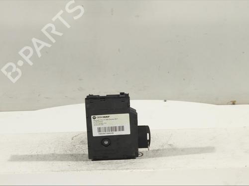 Kortlæser RENAULT CLIO IV (BH_)  | BP14525454E4 