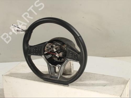 Rat NISSAN JUKE (F16_) 1.6 Hybrid | BP29349582C49 - Image 2