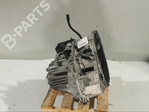 Gearbox DACIA SANDERO III 1.0 TCe 100 | BP11985634M3