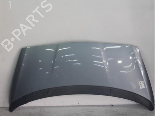hood-peugeot-5008-0u_-0e_-2009-2010-2011-2012-2013-2014-2015-2016-2017-36941222 main image