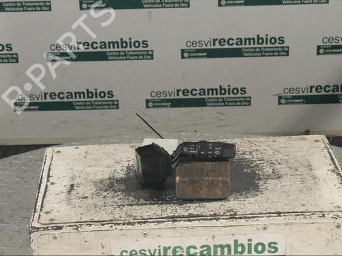 Used Steering column stalk Steering column stalk MAZDA 5 (CR) 2.0 (CREW, CR19) (146 hp) 11899784 11899784