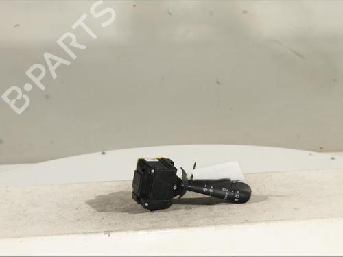 Used Steering column stalk Steering column stalk SMART FORFOUR Hatchback (453) electric drive / EQ (453.091) (56 hp) 22777546 22777546