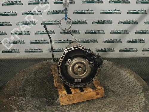 Used Gearbox Gearbox 11980470 11980470