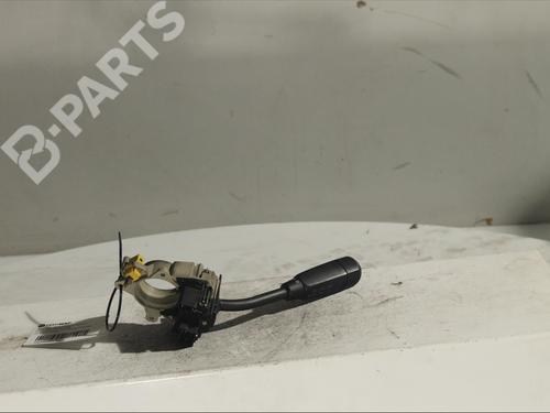 Ratstangsstang MERCEDES-BENZ C-CLASS (W203) C 220 CDI (203.006) | BP11985501I23 