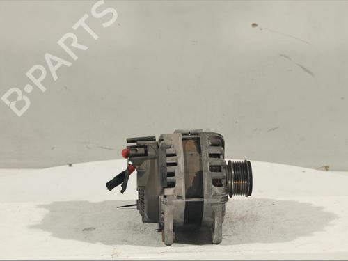Used Alternator RENAULT CLIO V (B7_) [2019-2025]  12595618