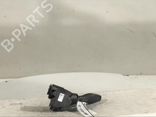 Steering column stalk FORD ECOSPORT  | BP17431307I23 