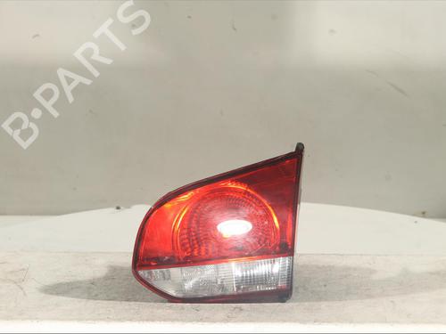 Used Right tailgate light Right tailgate light VW GOLF PLUS V (5M1, 521) 1.6 TDI (105 hp) 16179616 16179616