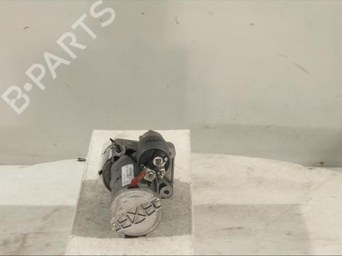 Startmotor FORD TOURNEO COURIER B460 MPV 1.5 EcoBlue | BP15357831M8 