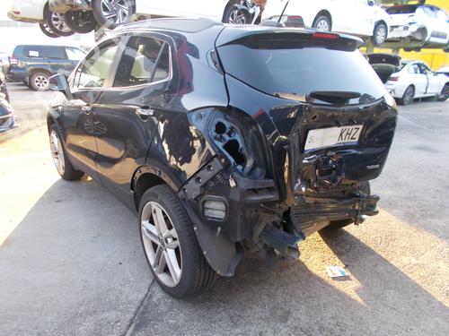 Headlight switch OPEL MOKKA / MOKKA X (J13) 1.4 (_76) | BP29056064I24 - Image 5