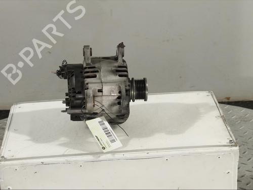 Used Alternator Alternator SEAT EXEO (3R2) 2.0 TDI (143 hp) 11902294 11902294