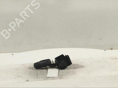 Steering column stalk MAZDA 2 Hatchback (DL, DJ) 1.5 E-SKYACTIV G | BP11973144I23 - Image 2