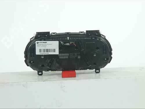 Instrument cluster DACIA SANDERO III 1.0 TCe 100 ECO-G | BP36545323C47 - Image 2