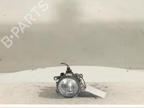 Used Right front fog light Right front fog light FORD FOCUS III Turnier 1.6 TDCi (115 hp) 17975587 17975587