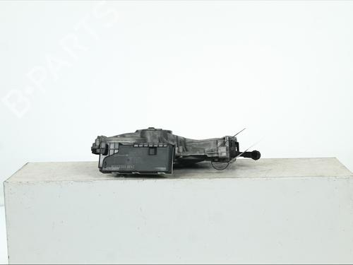 Used Electronic module Electronic module MERCEDES-BENZ GLC (X253) 220 d 4-matic (253.905, 253.903) (170 hp) 40241119 40241119