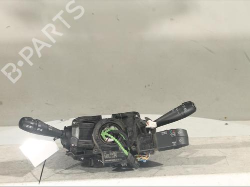 Devioluci DACIA LODGY (JS_) 1.5 Blue dCi 95 (JSJL, JSN7) (95 hp) 18332738