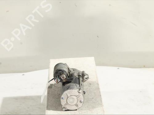 Startmotor MITSUBISHI ASX (GA_W_)  | BP24193774M8 