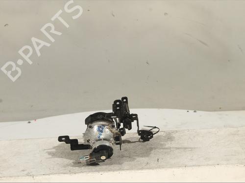 Right front fog light HYUNDAI TUCSON (TL, TLE) 1.6 T-GDi | BP30092584C31