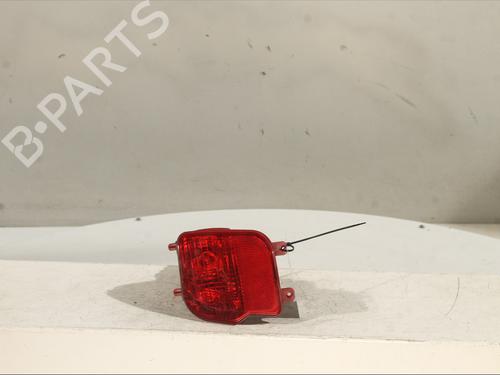 rear-fog-light-citroen-c5-aircross-a_-2018-32691424 main image