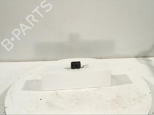 Used Electronic module Electronic module HYUNDAI IONIQ (AE) 1.6 GDI Hybrid (141 hp) 24398610 24398610