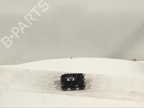 Used Electronic module Electronic module LEXUS CT (ZWA10_) 200h (ZWA10_, ZWA10R) (136 hp) 11906526 11906526