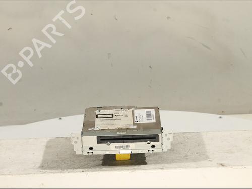 Used Electronic module BMW 1 (F21) 125 d (211 hp) 29021417