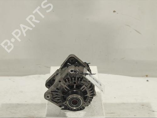 Alternator DACIA SANDERO 1.5 dCi | BP12235763M7 