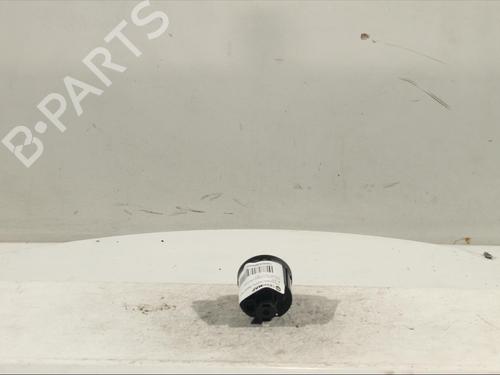 Headlight switch VW GOLF PLUS V (5M1, 521)  | BP13552610I24 