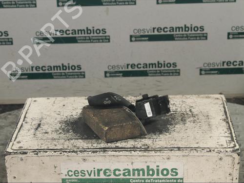 Used Steering column stalk Steering column stalk FORD FOCUS III 1.0 EcoBoost (125 hp) 11989250 11989250